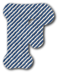 alphas_numbers_jeans_byGorettyRocha-maiusculas-F.png