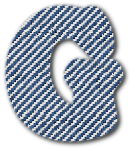 alphas_numbers_jeans_byGorettyRocha-maiusculas-G.png