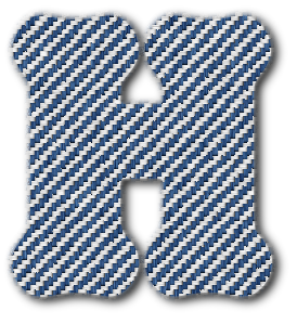 alphas_numbers_jeans_byGorettyRocha-maiusculas-H.png