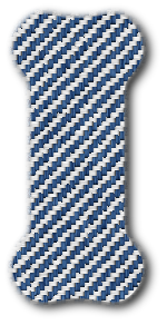 alphas_numbers_jeans_byGorettyRocha-maiusculas-I.png