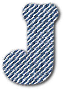 alphas_numbers_jeans_byGorettyRocha-maiusculas-J.png