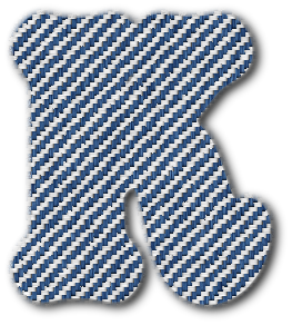 alphas_numbers_jeans_byGorettyRocha-maiusculas-K.png