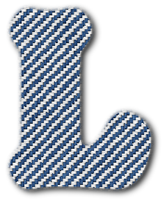 alphas_numbers_jeans_byGorettyRocha-maiusculas-L.png