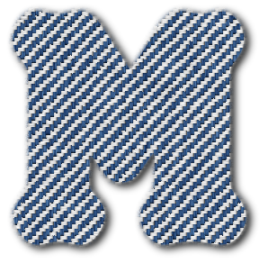 alphas_numbers_jeans_byGorettyRocha-maiusculas-M.png