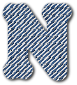 alphas_numbers_jeans_byGorettyRocha-maiusculas-N.png