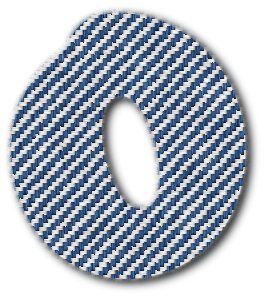 alphas_numbers_jeans_byGorettyRocha-maiusculas-O.png