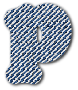 alphas_numbers_jeans_byGorettyRocha-maiusculas-P.png