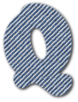 alphas_numbers_jeans_byGorettyRocha-maiusculas-Q.png