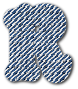 alphas_numbers_jeans_byGorettyRocha-maiusculas-R.png