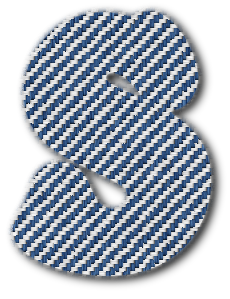 alphas_numbers_jeans_byGorettyRocha-maiusculas-S.png