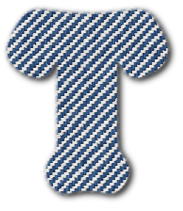 alphas_numbers_jeans_byGorettyRocha-maiusculas-T.png