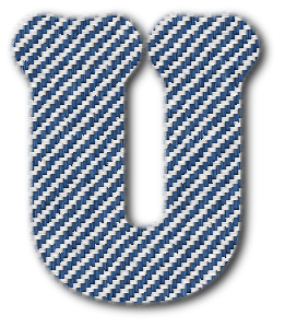 alphas_numbers_jeans_byGorettyRocha-maiusculas-U.png