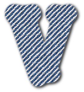 alphas_numbers_jeans_byGorettyRocha-maiusculas-V.png