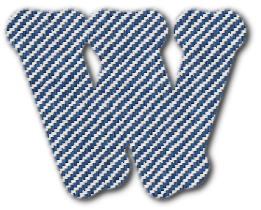 alphas_numbers_jeans_byGorettyRocha-maiusculas-W.png