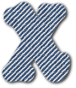 alphas_numbers_jeans_byGorettyRocha-maiusculas-X.png