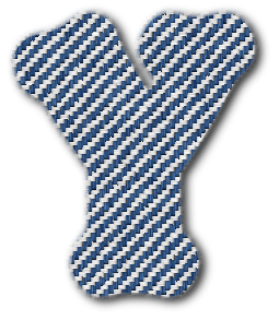 alphas_numbers_jeans_byGorettyRocha-maiusculas-Y.png