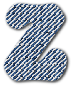 alphas_numbers_jeans_byGorettyRocha-maiusculas-Z.png