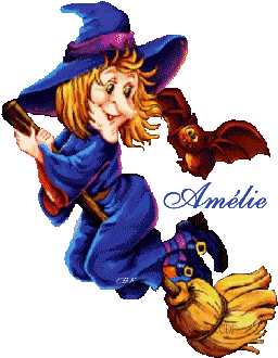 ameliehalloween1.gif