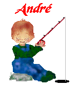 andre3.gif