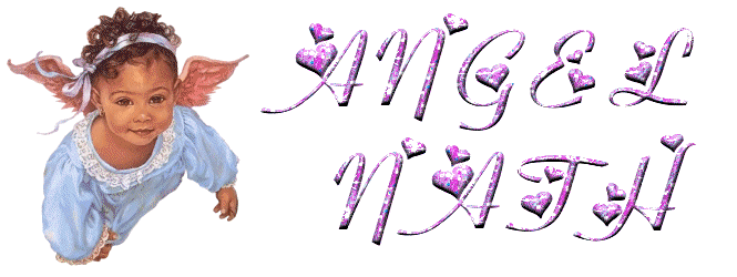 ange_belange_angel_nath.gif