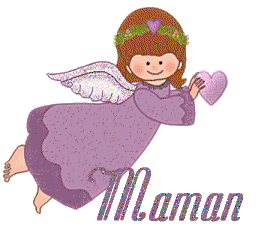 ange_coeur_maman.gif