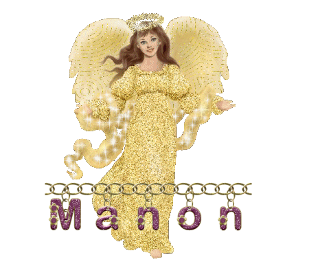 ange_dor_manon.gif