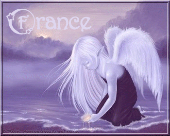 ange_elfe_france.gif