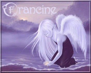 ange_elfe_francine.gif