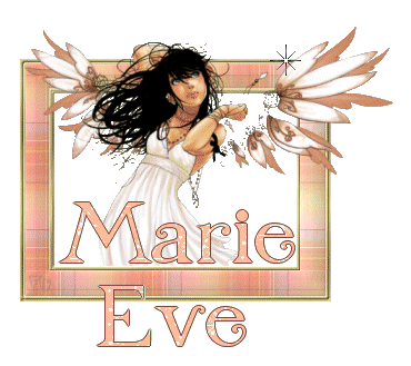 ange_horscadre_marie_eve_1.gif