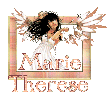 ange_horscadre_marie_therese.gif