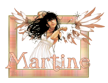 ange_horscadre_martine_1.gif