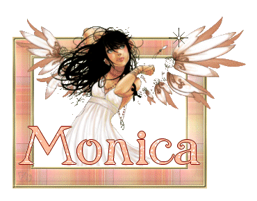 ange_horscadre_monica.gif
