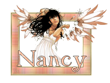 ange_horscadre_nancy.gif