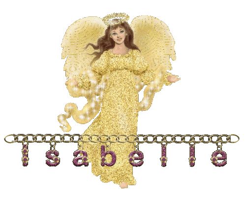 angedor_isabelle.gif