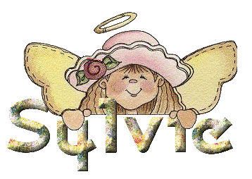 angefille_sylvie_1.gif