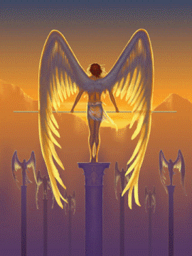 angel1.gif