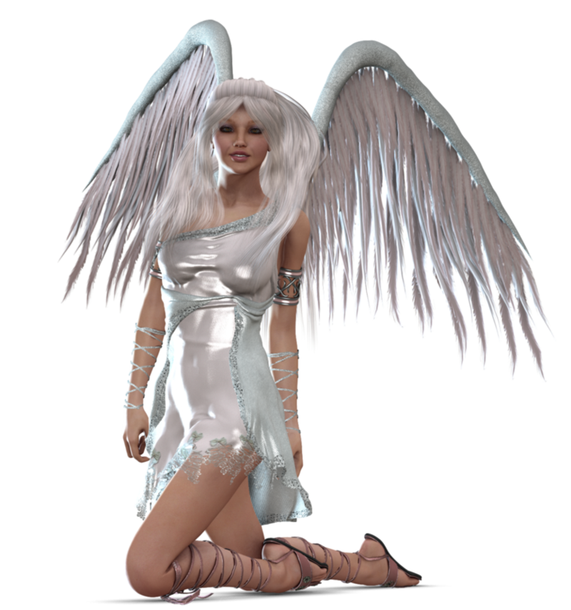 angel_kneeling_by_variety_stock-d2xqa3w.png