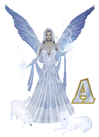 angelofglory-A.gif