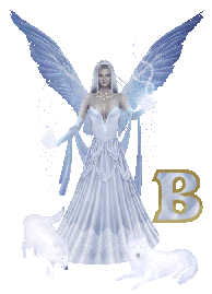 angelofglory-B.gif