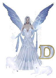 angelofglory-D.gif