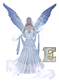 angelofglory-E.gif