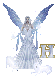 angelofglory-H.gif