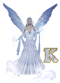 angelofglory-K.gif