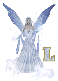 angelofglory-L.gif