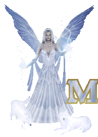 angelofglory-M.gif