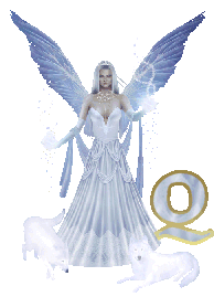 angelofglory-Q.gif