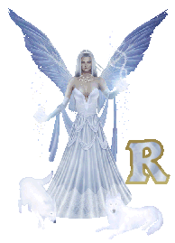 angelofglory-R.gif