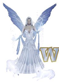 angelofglory-W.gif