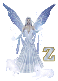 angelofglory-Z.gif