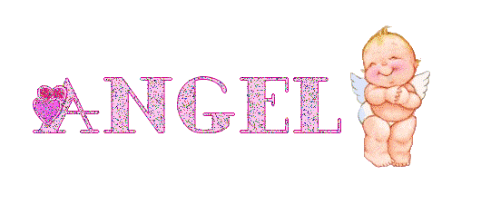 angelot_coeurs_angel.gif